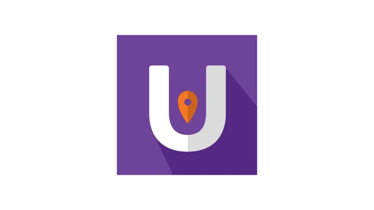 Urbetrack Lite