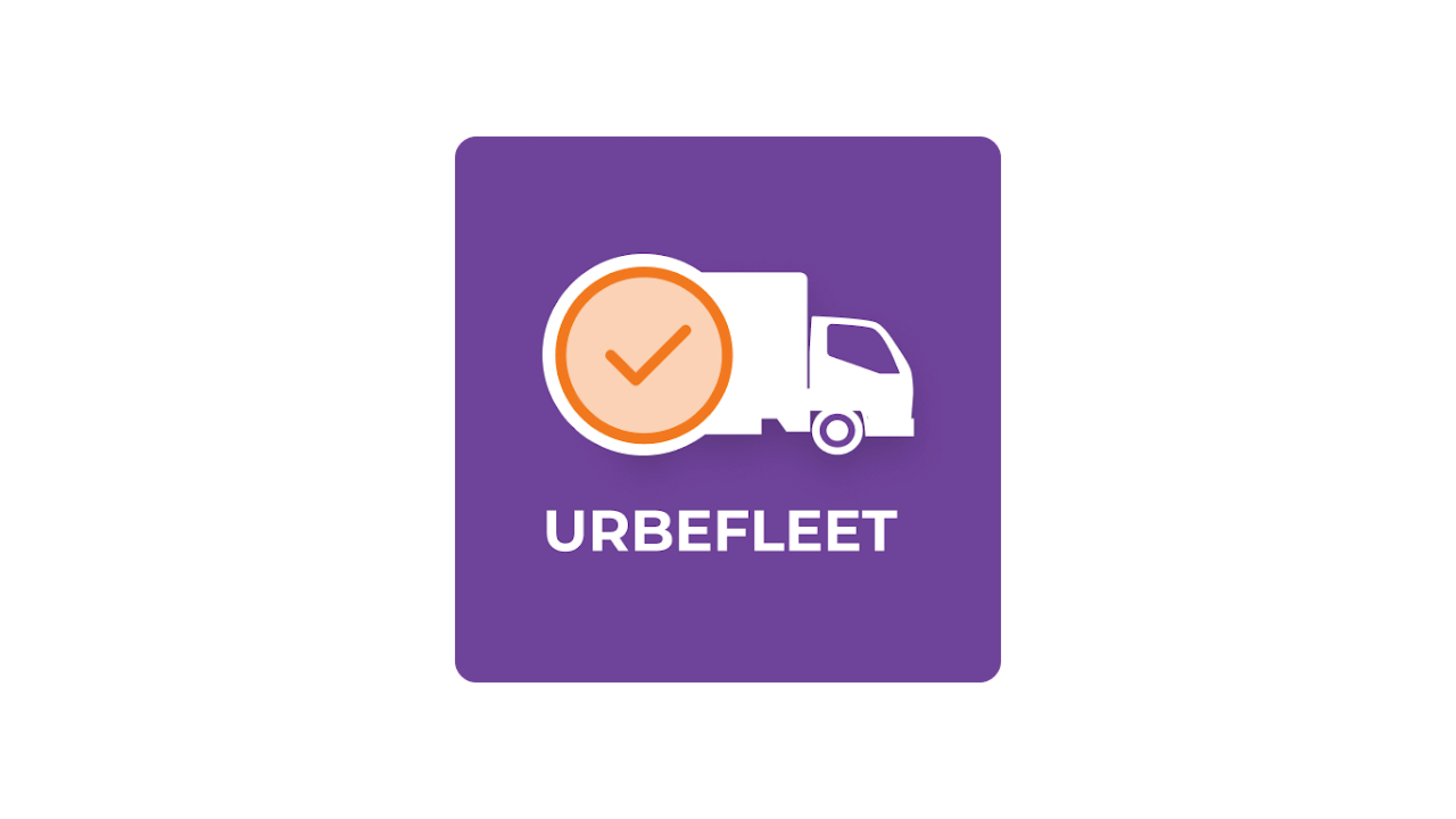 UrbeFleet